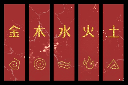 最准确的万年历老黄历|在线黄历|老黄历万年历
