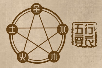 年黄道吉日,老黄历年黄道吉日,结婚黄道吉日